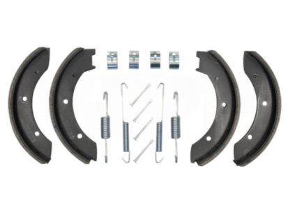 466794 brzdove celisti bpw peitz s 234 r 230x40 sada na 2 kola pktechnik