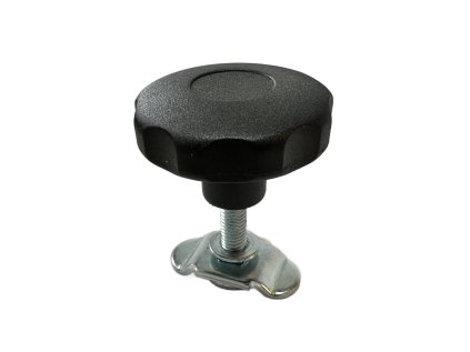 466800 sroub s matici pro airline listu m8 x 60 mm 01