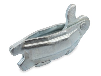 466809 rozperka al ko 3062 3081a 3081b pktechnik 01