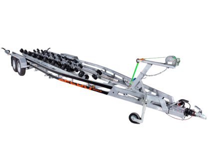 466812 5 prives pro lod respo v912 890 cm 3500 kg pktechnik 01