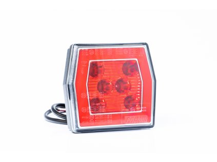 466818 ft 123 fristom debon 01