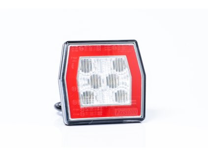 466821 ft 124 fristom debon 01