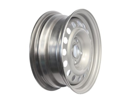 466824 466824 privesovy disk 5 5jx13 h2 et30 5x112 kenda