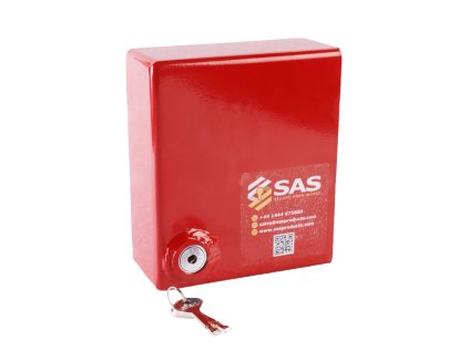 Hintere Rampenverriegelung für Cheval Liberté- und Debon-Anhänge _ Rear ramp lock for Cheval Liberté, Debon trailers  _ Zámek zadní rampy pro přívěsy Cheval Liberté, Debon _ pktechnik 01