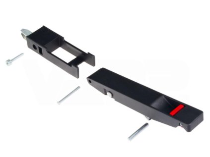 466851 1 levy samostatny mechanismus uzaveru safegrip plastovy pktechnik