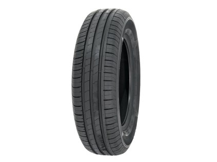 Pneumatika 185/65 R14 93N XL ROVELO, M+S, 650 kg