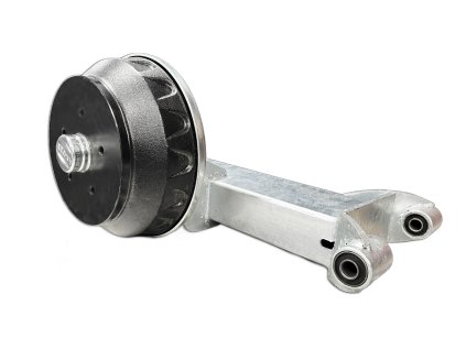 466908 prave zadni rameno cheval liberte 900 kg pullman 2 pktechnik right rear arm cheval liberte 900 kg pullman 2 pktechnik rechter hinterer arm cheval liberte 900 kg pullman 2 pktechnik