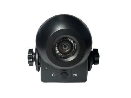 Magnetische Wi-Fi Kamera Beeper H1WIFI