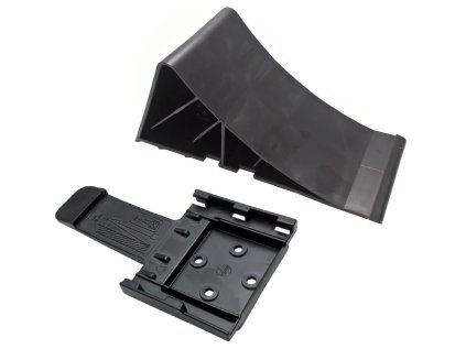 466962 3 zakladaci klin tripus vcetne drzaku