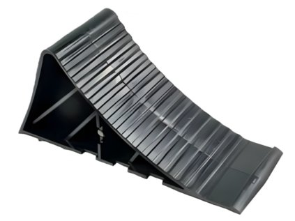 Zakládací klín 225 mm, CHEVAL LIBERTE_pktechnik