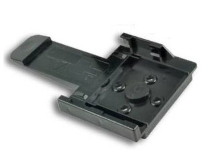 Držák zakládacího klínu Cheval Liberte