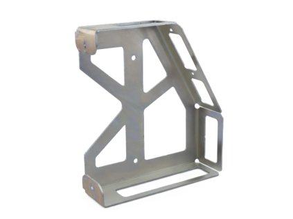 Držák PRAVÉ sdružené svítilny Horpol/Fristom _ pktechnik 01