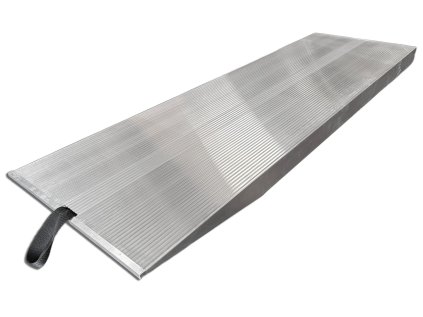 466992 auffahrschiene 1850mm 21er z trailer 01