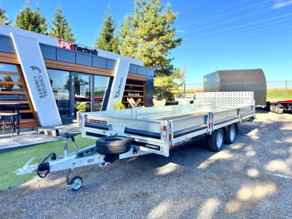 BJT connect side panels 01