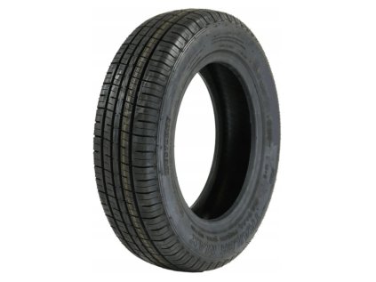 Pneumatika 185 R14C 104/102N, WESTLAKE TRAILER ST 290, M+S, 900 kg_1