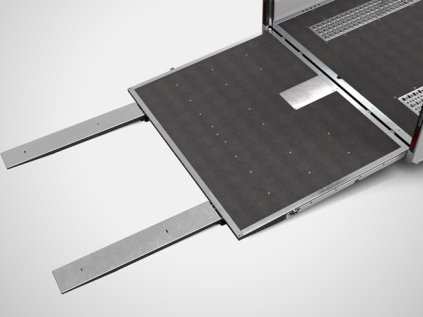 assistor ramps popupgallery