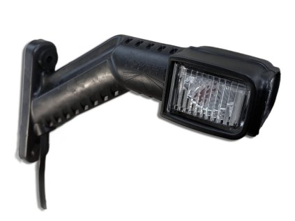 Aspoeck Superpoint 4 01