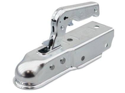 Tažná spojka SPP ZSK 750I, 750 kg, 60x60 mm, H10V12 pk