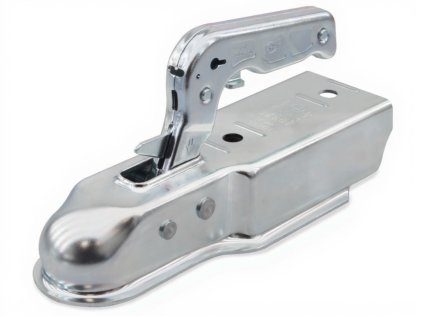 tazna spojka spp zsk 750j 750 kg 70x70 mm v12