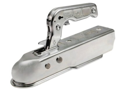 tazna spojka spp zsk 750h 750 kg 50x50 mm v12