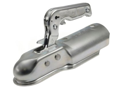 tazna spojka spp zsk 750e 750 kg 70 mm v12 pk