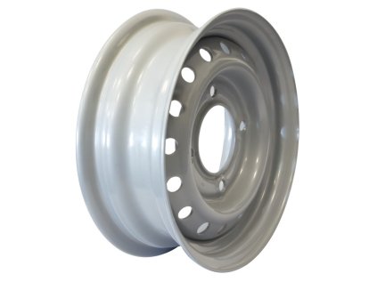 467220 privesovy disk 4 5jx13 h2 et25 4 4x139 7 ifor williams 1