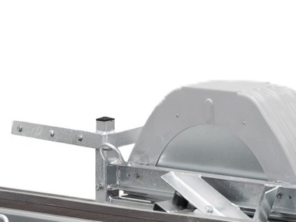 467232 drzak boxu pro privesy debon moto 2