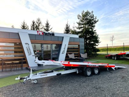 467253 z trailer at27 0