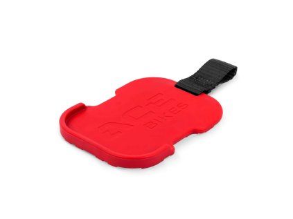 ACEBIKES Parking Pad supporto cavalletto laterale moto