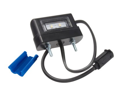 467370 1 led fristom ft 016 1