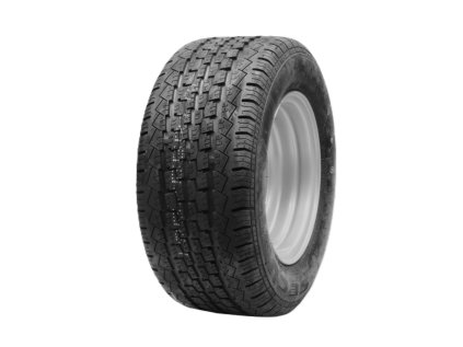 trailer-wheel-195-55-R10C-5x112-ET-4-security-tr603.jpg