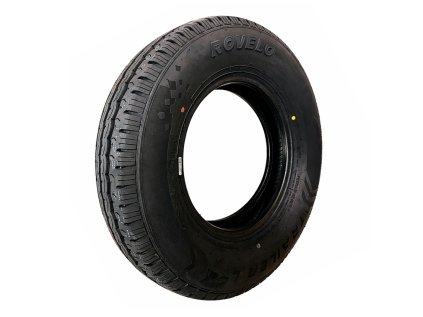 Pneumatika 185 R14C 104N Rovelo