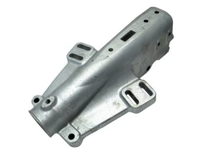 Bremskörper KNOTT KFG35 D