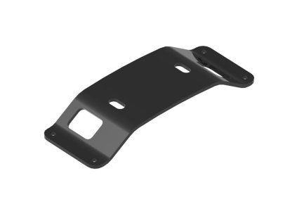 vnitřní ochrana zámku dveří