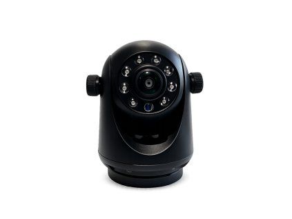 Camera KB2_wifi_HD_01