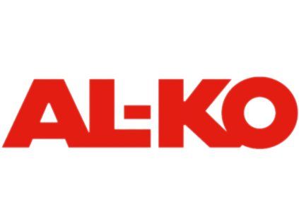 LOGO AL KO