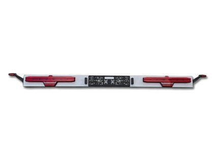 LED Z Trailer 00