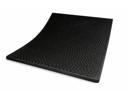 pvc extra rubber _ cheval liberté multimax 01