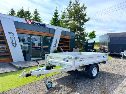 466222 32 sklapeci prives debon pw0 2