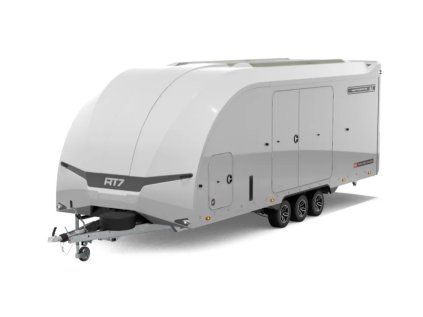 450145 brian james rt7 bily 01