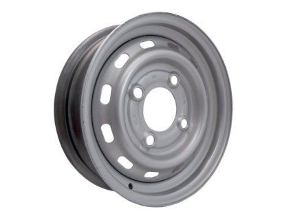 449454 449454 privesovy disk 4jx13 h2 et20 4x130 trailer top