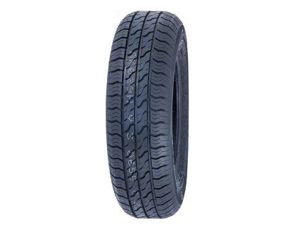 GT RADIAL KARGOMAX ST 4000 165 70 R13 01