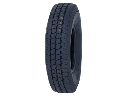 155 R13 90 88Q GT radial 01