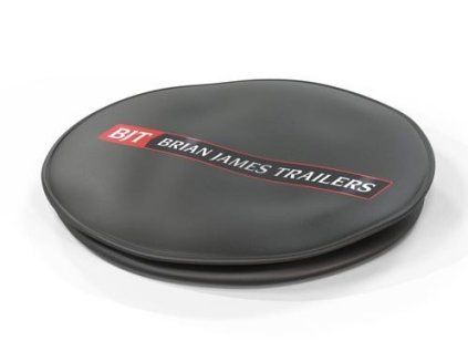 spare wheel popupnew 2