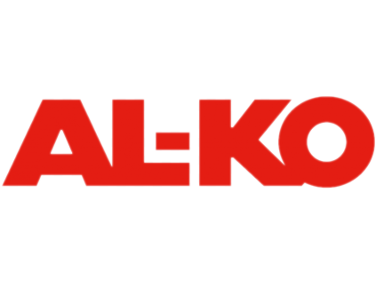 LOGO AL KO