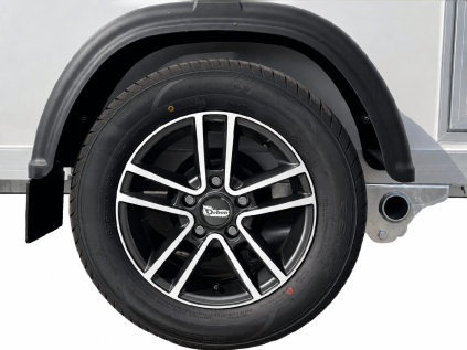 Příplatek za 2 hliníková kola DEBON 185/65 R14 93N_pktechnik