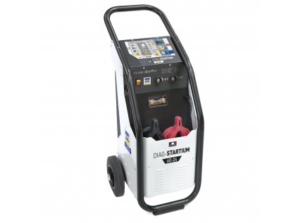 5458 5458 startovaci vozik gys diag startium 60 24