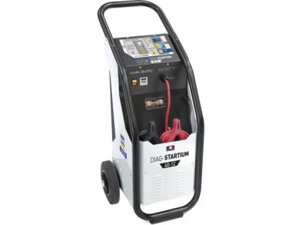 5461 2 gys startium 60 12