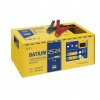 Nabíječka trakčních baterií a autobaterií GYS BATIUM 25/24 (6V,12V,24V)
