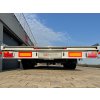 437370 19 autotransporter gromex l8 5 20